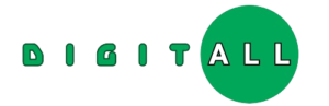 digitall_logo