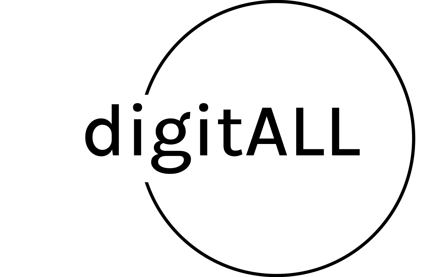 logo-no-background-black